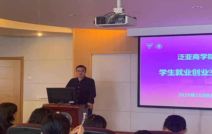 说明: C:\Users\JR\AppData\Local\Microsoft\Windows\INetCache\Content.Word\85458e04b2cc0b104e031abb9cc1f56.jpg