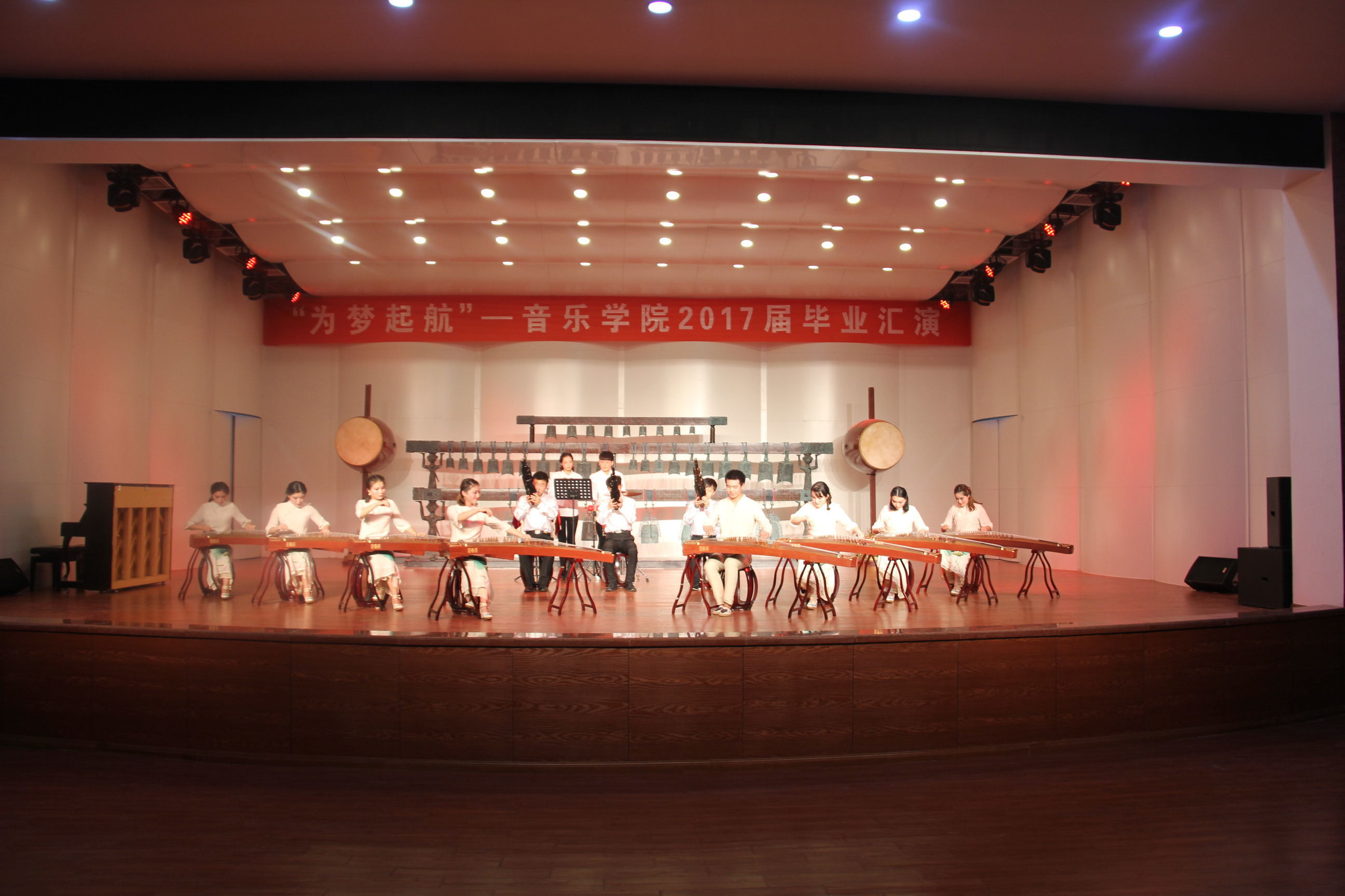 IMG_2132_看图王_看图王.jpg IMG_2132_看图王_看图王.jpg
