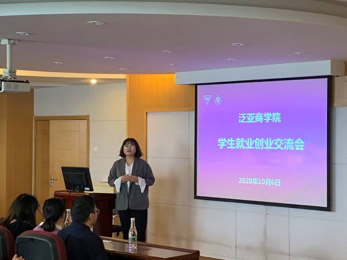 说明: C:\Users\JR\AppData\Local\Microsoft\Windows\INetCache\Content.Word\af2ca73139e3b45cc2dda8c9a727c35.jpg