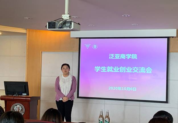 说明: C:\Users\JR\AppData\Local\Microsoft\Windows\INetCache\Content.Word\6b81dc9d98beafbe92d6a48ac715754.jpg