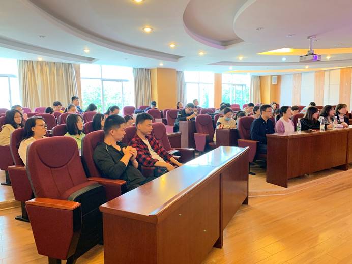 说明: C:\Users\JR\AppData\Local\Microsoft\Windows\INetCache\Content.Word\1f520323f8f4dabe2c53eefd7c90899.jpg