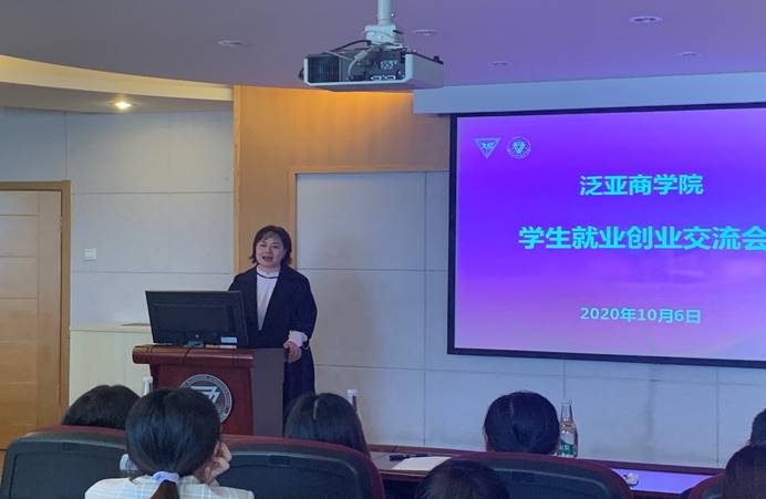 说明: C:\Users\JR\AppData\Local\Microsoft\Windows\INetCache\Content.Word\754dec4b3465354ca98a4d86427ae6b.jpg